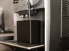 0.2mm layer, 3 walls, 15% infill