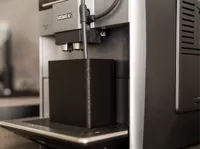 0.2mm layer, 3 walls, 15% infill