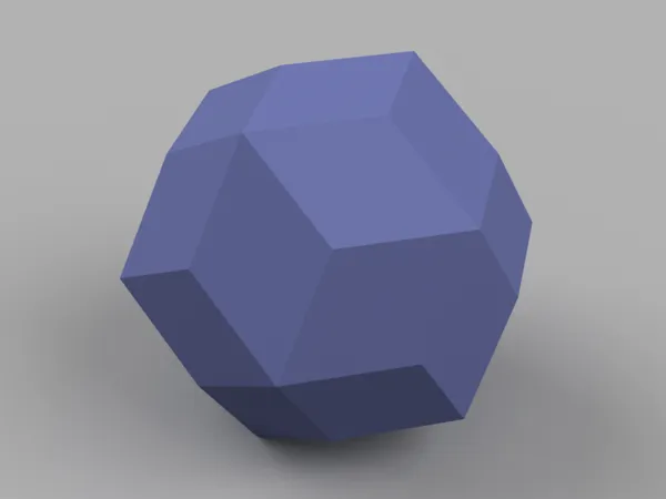 https://makerworld.bblmw.com/makerworld/model/USd71d974ea80bb3/design/2024-12-27_fx1fg5xkwkcr.png
