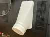 0.2mm layer, 2 walls, 10% infill