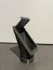 Waste Chute P2S