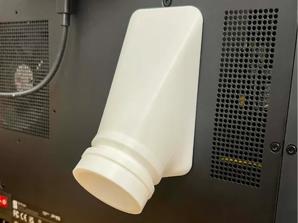 https://makerworld.bblmw.com/makerworld/model/USd71e093a920d0f/design/2026-01-02_580dc3e30930a.jpg