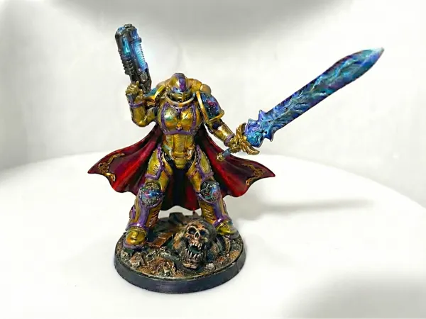 https://makerworld.bblmw.com/makerworld/model/USd71e2c36f970fe/design/0df8b4ab257d4187.png