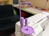 Thread Holder
