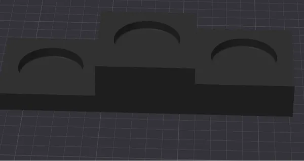 https://makerworld.bblmw.com/makerworld/model/USd71e35a61bbdce/design/2024-08-26_efce0b18fe8e4.jpg