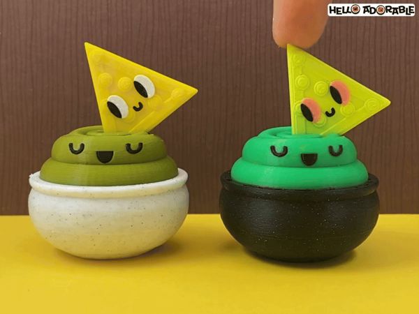 https://makerworld.bblmw.com/makerworld/model/USd71e3c5dcc3719/design/2025-09-28_497c37df09f288.gif