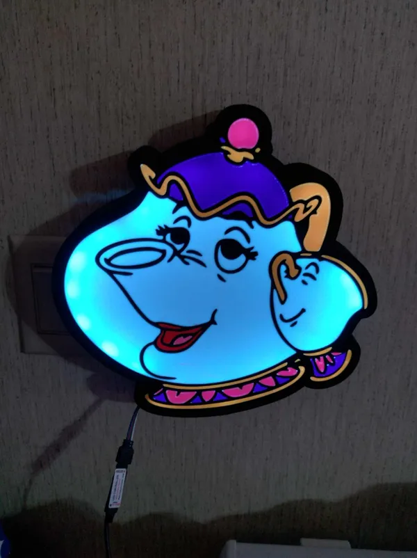 https://makerworld.bblmw.com/makerworld/model/USd71e48fd76ed7c/design/2024-01-21_6e79317cf1816.jpg
