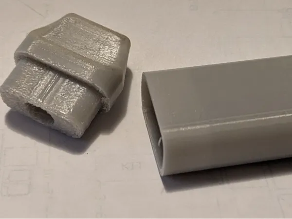 https://makerworld.bblmw.com/makerworld/model/USd71e553f390721/design/2025-12-03_d046d52c92c5e8.jpg