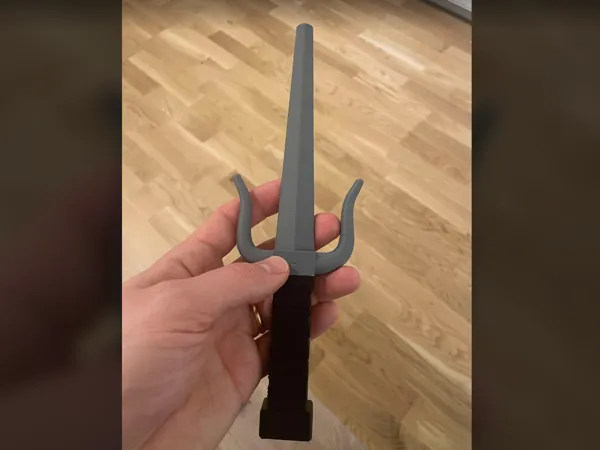 https://makerworld.bblmw.com/makerworld/model/USd71e890c4c48e2/design/2025-02-24_3430e0cc51d65.png
