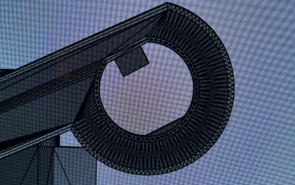 https://makerworld.bblmw.com/makerworld/model/USd71eba68d24112/design/2024-11-17_2e664698ef6ef.jpeg