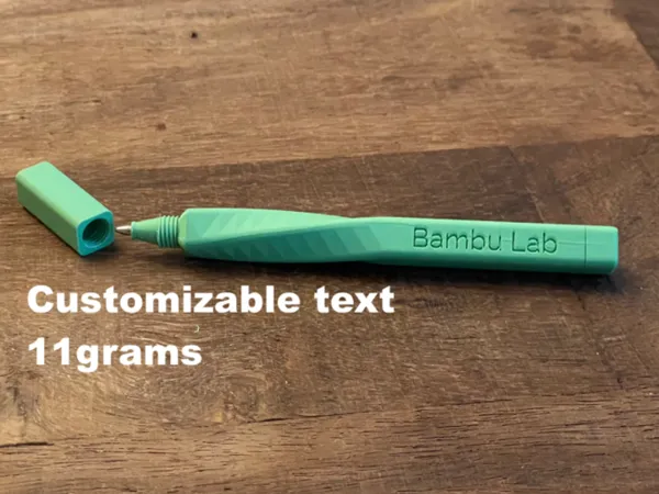 https://makerworld.bblmw.com/makerworld/model/USd71f0b2d55ab91/design/2024-08-16_cbd7ed8f27f828.jpg