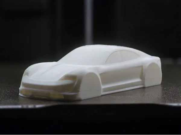 https://makerworld.bblmw.com/makerworld/model/USd71f421a845d12/design/20212ba31878f167.jpg
