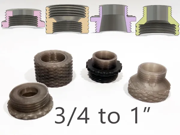 https://makerworld.bblmw.com/makerworld/model/USd71f6396882f26/design/2024-09-30_1ad687de42f1a.jpg