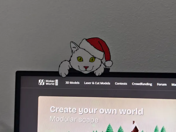 https://makerworld.bblmw.com/makerworld/model/USd71f670f87526b/design/2025-12-09_43f777e8f3b85.jpg