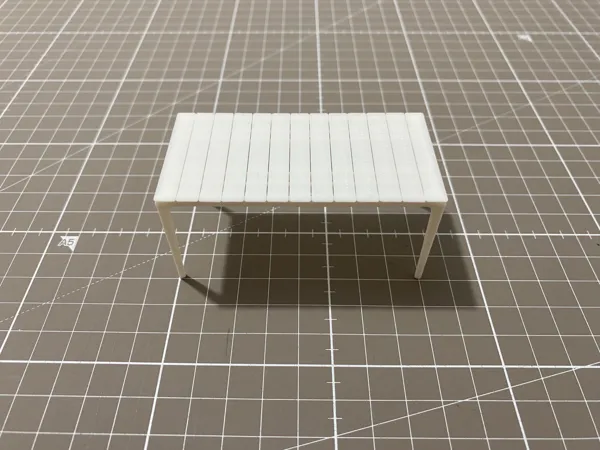 https://makerworld.bblmw.com/makerworld/model/USd71f8671115ace/design/704b182c93e7fdb1.jpeg