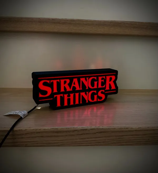 https://makerworld.bblmw.com/makerworld/model/USd71fb25e8f94e4/design/2024-01-03_0062f526d8b2f.png