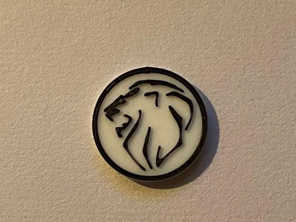 https://makerworld.bblmw.com/makerworld/model/USd71fbcd6df6d6e/design/2025-02-12_a62a923c748128.jpg