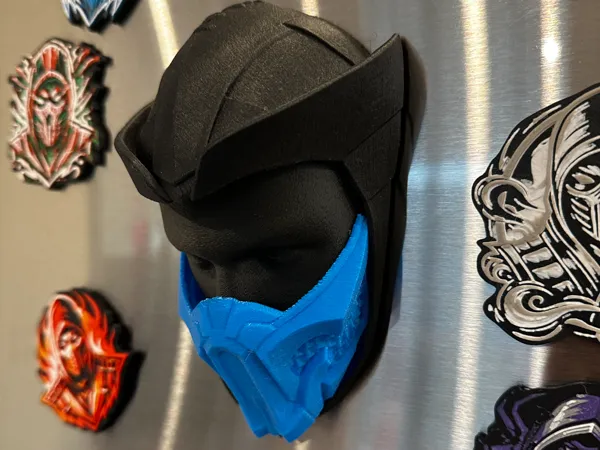 https://makerworld.bblmw.com/makerworld/model/USd71febe42f8880/design/2025-04-24_4d7f176bb190a.jpg