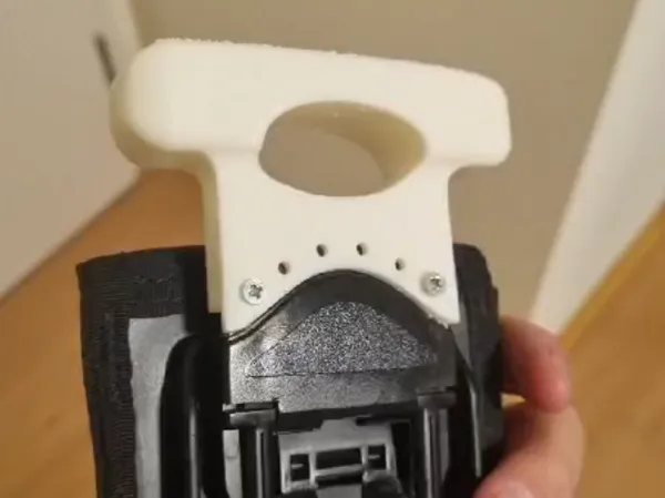 https://makerworld.bblmw.com/makerworld/model/USd72029000e8522/design/2025-01-15_b0c2b6a439035.png