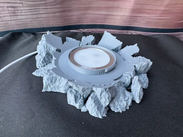 https://makerworld.bblmw.com/makerworld/model/USd720a362f3502f/design/2025-12-14_419a59f9219cc8.jpg