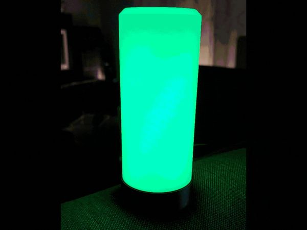 https://makerworld.bblmw.com/makerworld/model/USd720c95fa60e56/design/2025-08-17_7e6816022c7228.gif