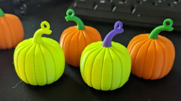 https://makerworld.bblmw.com/makerworld/model/USd720cc4e5de229/design/2023-09-21_u66i5d03svmf.jpg