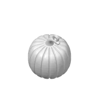 0.08mm layer, 2 walls, 15% infill