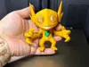 0.4mm layer, 2 walls, 3% infill