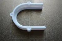 Support bouteille pour Sodastream Crystal 2.0 — photo 3