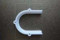 Support bouteille pour Sodastream Crystal 2.0 — photo 2