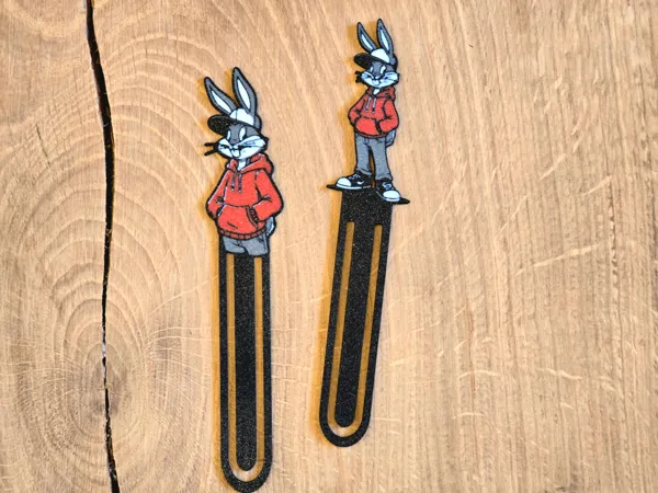 https://makerworld.bblmw.com/makerworld/model/USd7213a4d7d7313/design/2025-03-01_67609e961d317.jpg