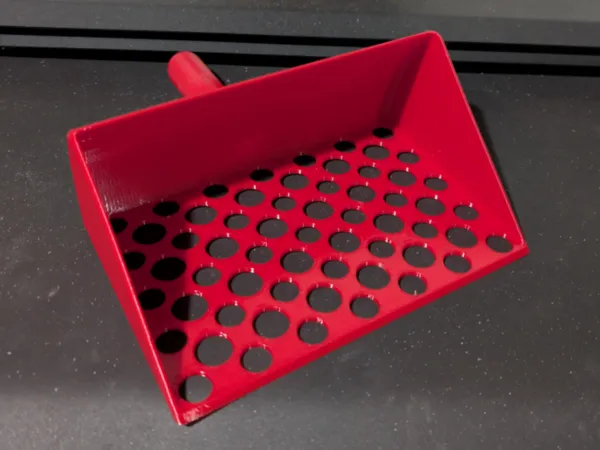 https://makerworld.bblmw.com/makerworld/model/USd72167edef6dca/design/2024-12-09_c58c96a6d1aae.jpg