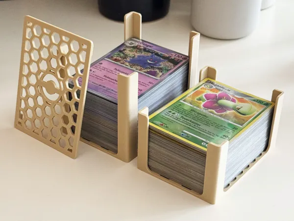 https://makerworld.bblmw.com/makerworld/model/USd7218711824ece/design/2025-01-05_58ef1694b67e.jpg
