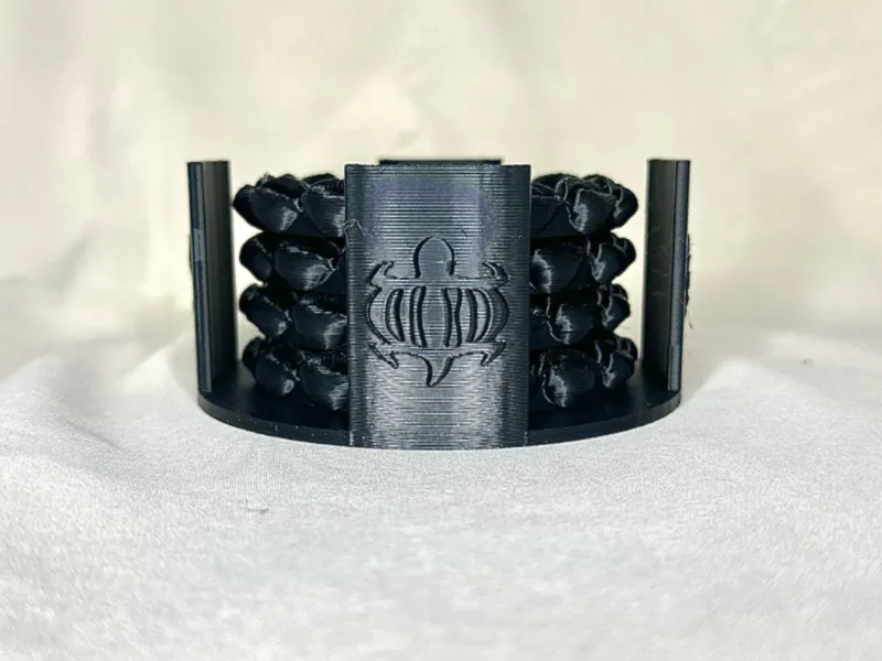 Coaster Holder