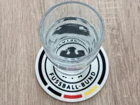 0.16mm layer, 3 walls, 10% infill