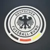Untersetzer