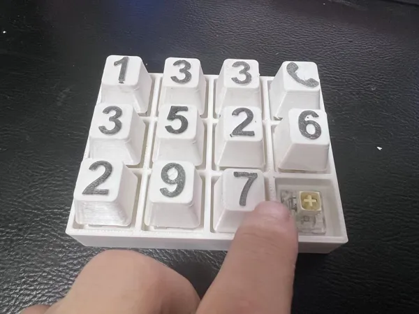 https://makerworld.bblmw.com/makerworld/model/USd7227af6b83880/design/2024-04-18_6b08d2728c7a1.jpg