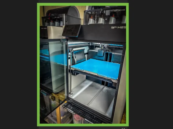 https://makerworld.bblmw.com/makerworld/model/USd722a02e8725f8/design/2025-10-11_47566fc668c528.jpeg