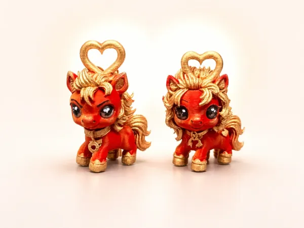 https://makerworld.bblmw.com/makerworld/model/USd722b65d059f5f/design/207ccf044d1a219f.png
