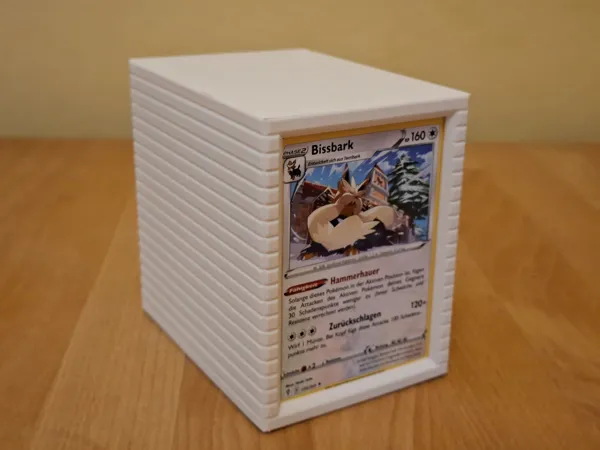 https://makerworld.bblmw.com/makerworld/model/USd722c0790aa24a/design/a1026216d4f367e8.jpg