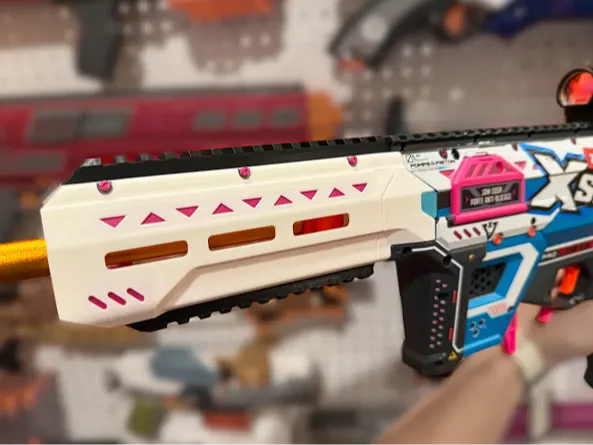 https://makerworld.bblmw.com/makerworld/model/USd722e477cc2e63/design/2025-11-21_4e3579a0a283b8.png
