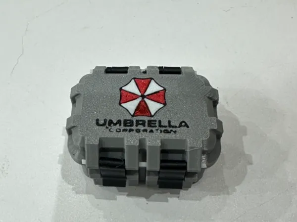 https://makerworld.bblmw.com/makerworld/model/USd722eff6b95c7b/design/2024-08-03_70f826b77c0a.jpeg