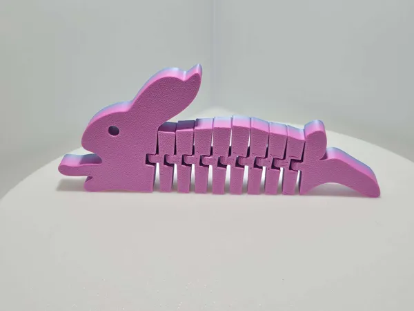 https://makerworld.bblmw.com/makerworld/model/USd722f9f529faa6/design/2025-05-06_7e0d59197151b.jpg