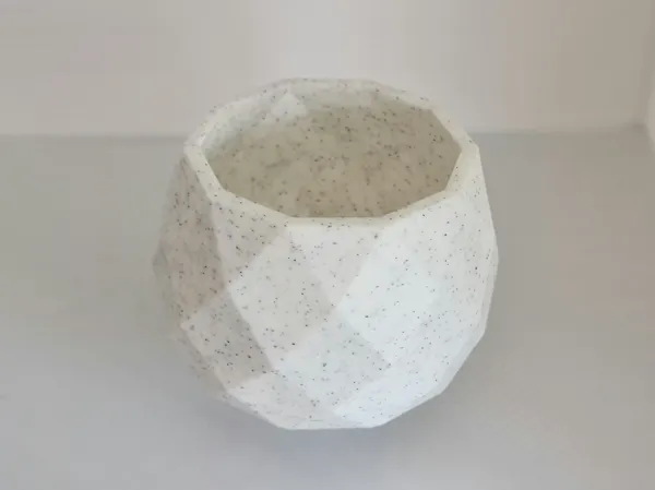 https://makerworld.bblmw.com/makerworld/model/USd72315fa0d55e6/design/2024-10-02_9353b022f3edd.jpg
