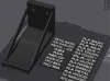 0.2mm layer, 6 walls, 25% infill