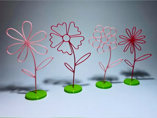 https://makerworld.bblmw.com/makerworld/model/USd72336746df6fc/design/2025-03-01_a7946dab7b46b8.jpg