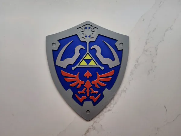 https://makerworld.bblmw.com/makerworld/model/USd7233dd17ee89e/design/2025-08-16_dbfa2c7d5c374.jpg