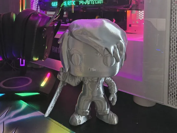 https://makerworld.bblmw.com/makerworld/model/USd7236d20b08586/design/2025-08-08_187a4f9e673aa8.jpg