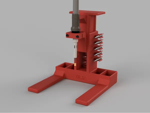 https://makerworld.bblmw.com/makerworld/model/USd72372f2d185fb/design/2025-04-15_7cd177795086a.png