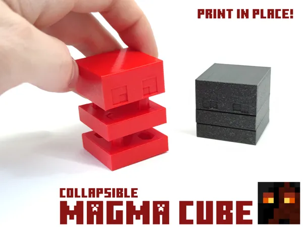 https://makerworld.bblmw.com/makerworld/model/USd72374a32feb81/design/2024-02-21_zdhtcyrkhp9a.png